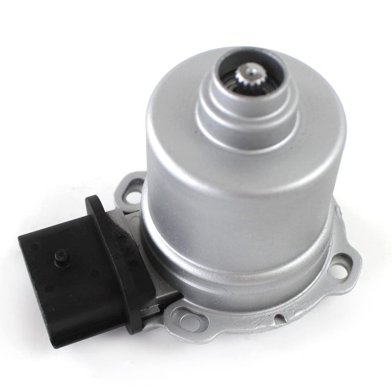 DAYSYORE New Automatic Transmission Clutch Actuator Motor 414802A003 414802A003 Fits for 20122017 Veloster 16L Clutch Motor Aftermarket Parts With 3 Month Warranty