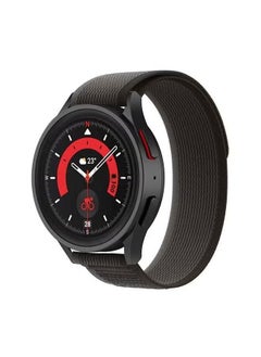 Trail Loop for Samsung Galaxy Watch 5 40mm 44mm/Galaxy Pro 5