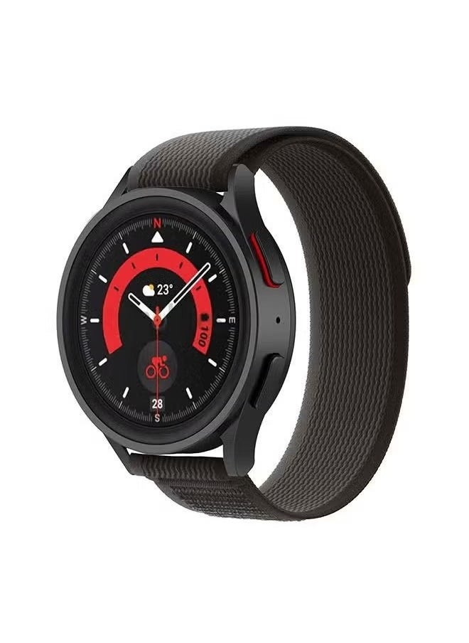 vesus - Trail Loop for Samsung Galaxy Watch 5 40mm 44mm/Galaxy Pro 5 - Image 1