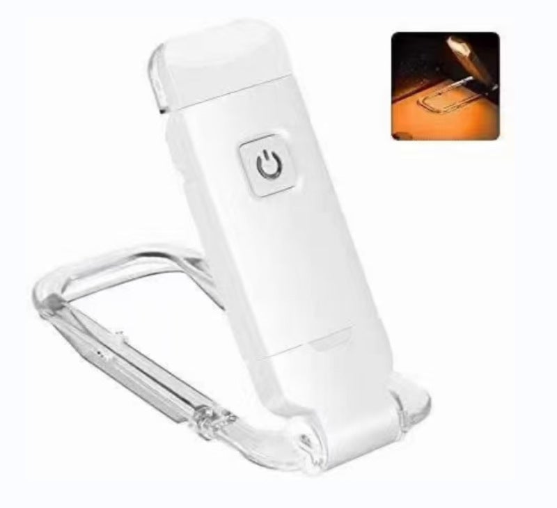 Wear-resistant Tool: High Grade Materials, Compact Size - Durable Long-lasting Design for Home, Outdoor and Daily Use - Image 2