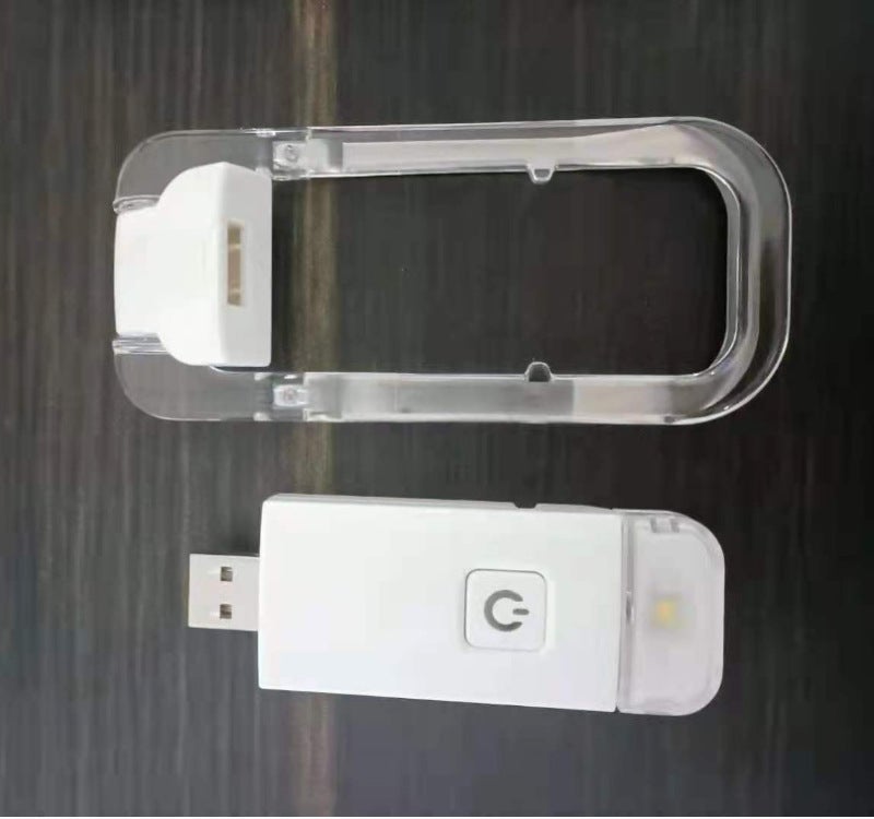 Wear-resistant Tool: High Grade Materials, Compact Size - Durable Long-lasting Design for Home, Outdoor and Daily Use - Image 4