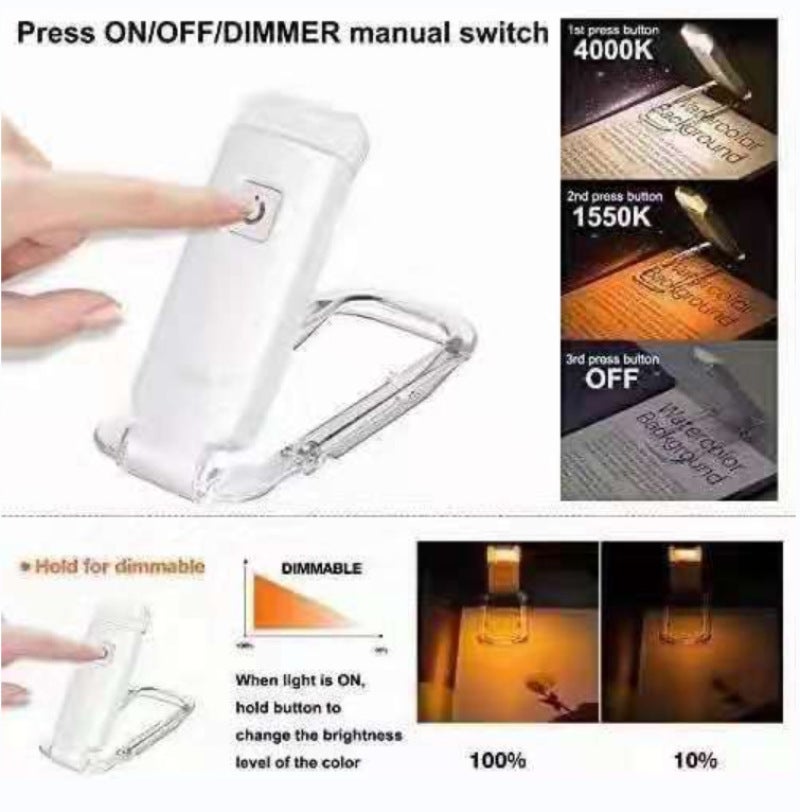 Wear-resistant Tool: High Grade Materials, Compact Size - Durable Long-lasting Design for Home, Outdoor and Daily Use - Image 3