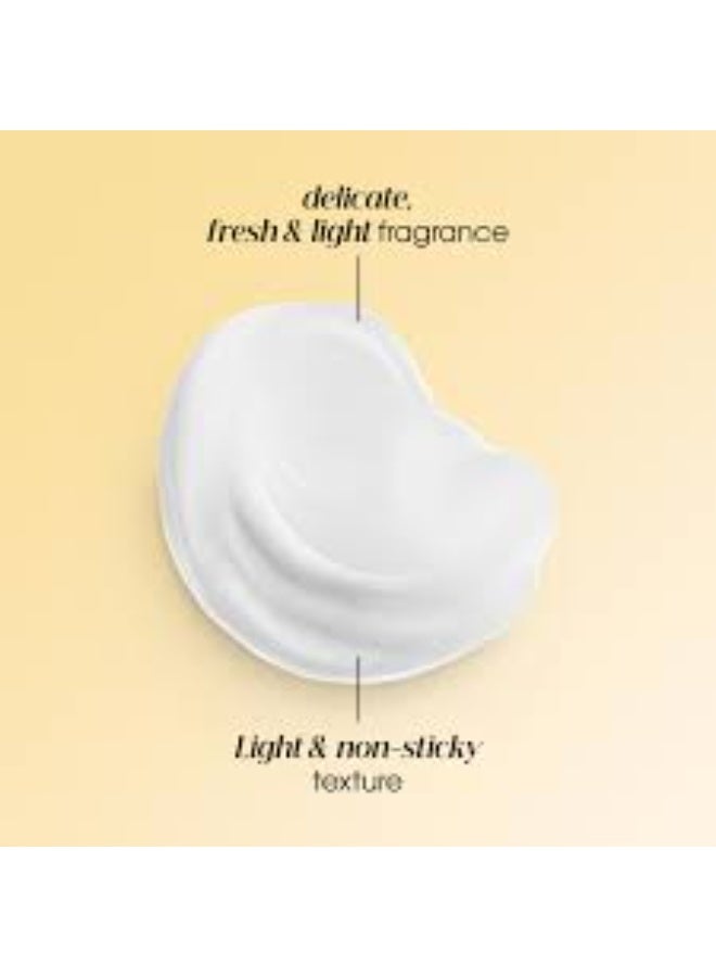 Klorane Baby Bio Moisturizing Cream 50ml - Image 2