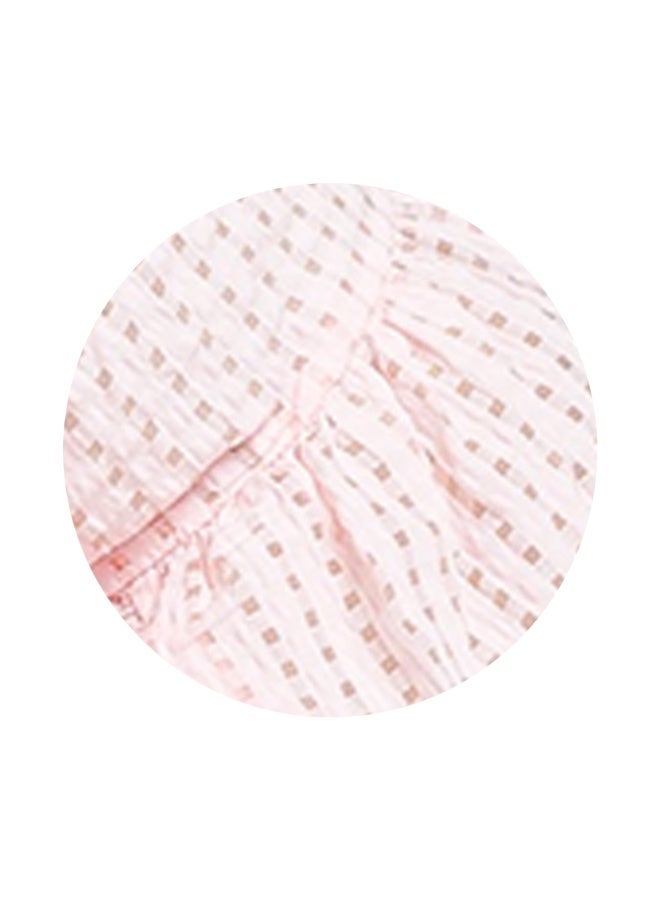 CLAWSET TONYA PINK DRESS  DOG CLOTHES DOG DRESS DOG APPAREL DOG ATTIRE DOG FASHIONABLE OUTFIT PET FASHION PET APPAREL - Image 2