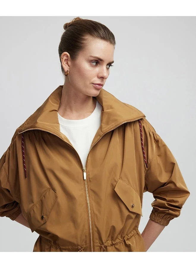 Ipekyol  Unlined Coat for Women | Best Price UAE