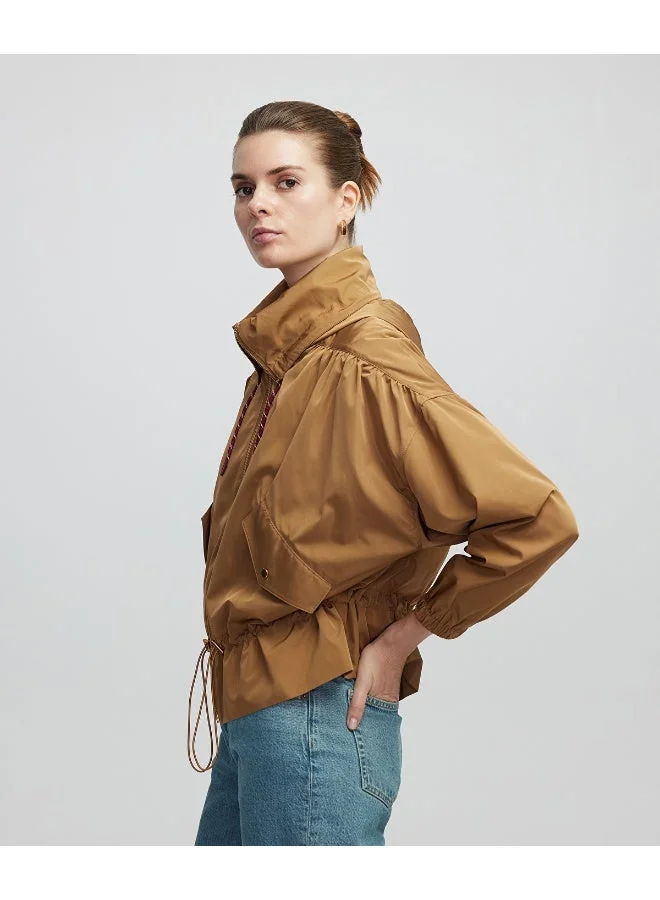 Ipekyol  Unlined Coat for Women | Best Price UAE