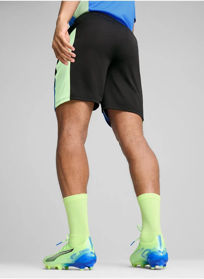 PUMA Individual Final Shorts