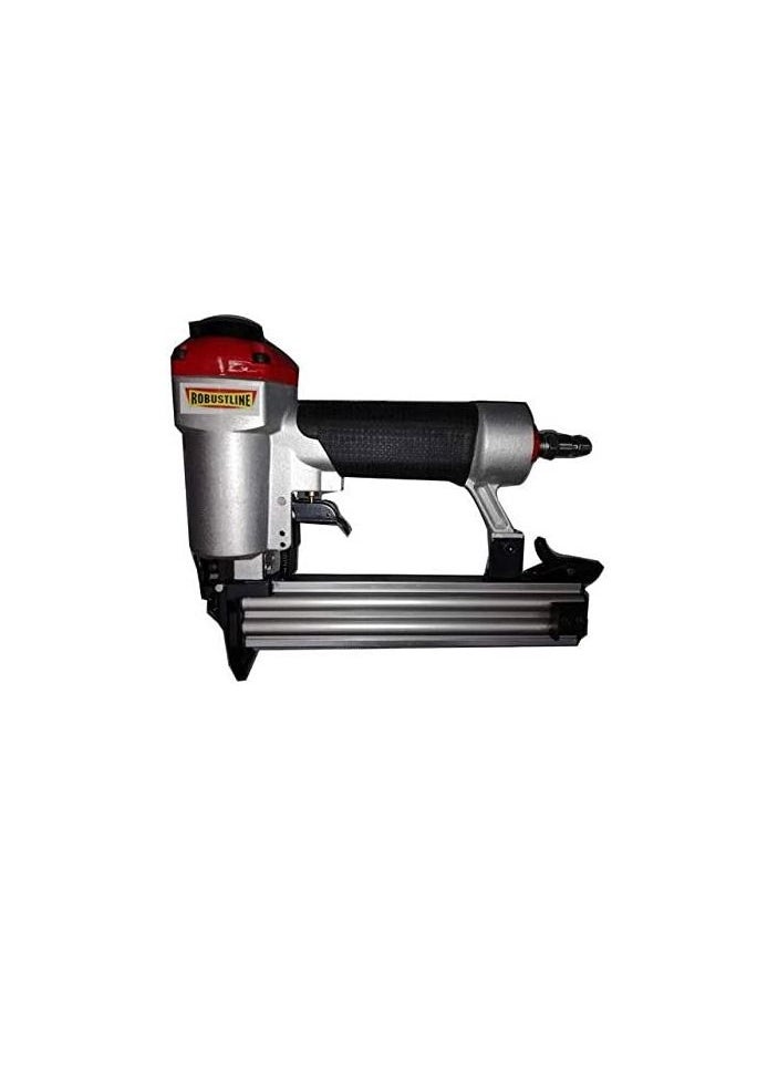 ROBUSTLINE Robustline Pneumatic Brad nailer -10-50 mm  - Image 1