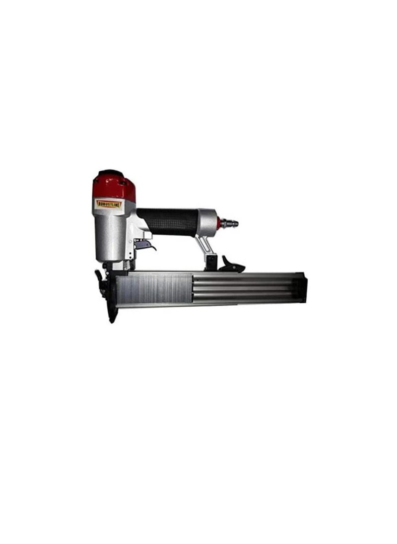 ROBUSTLINE Robustline Pneumatic Brad nailer -10-50 mm  - Image 3