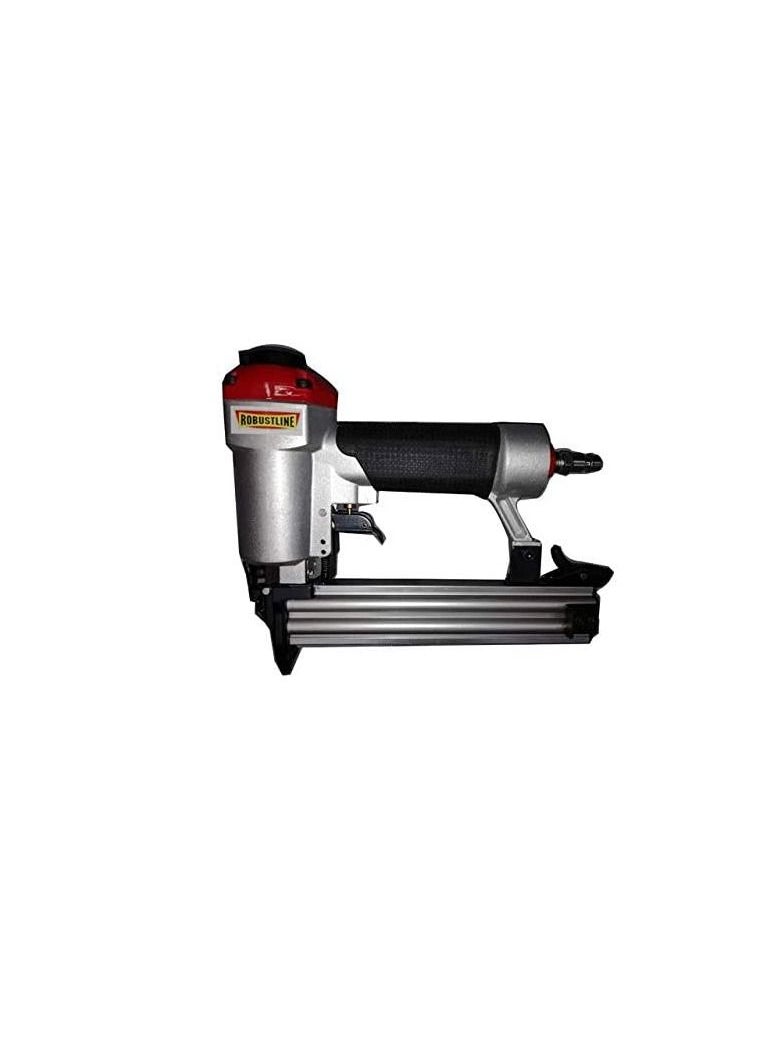 ROBUSTLINE Robustline Pneumatic Brad nailer -10-50 mm  - Image 2