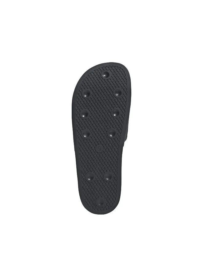 adidas Adidas ADILETTE RS Black FASHION Sliders & Flip-Flops FOR MEN & WOMEN 15