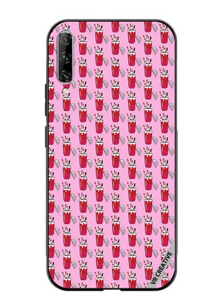 Protective Case Cover For Huawei Nova Y9S Ice Cream Glass Drink Design Multicolour - pzsku/Z41F888B6F69AF183A30BZ/45/_/1683900849/385e8f8e-dc2a-468d-b16a-39aa36f12632
