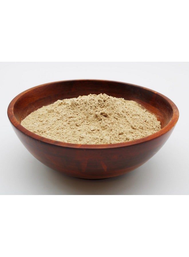 Naturejam Organic Maitake Mushroom Powder 8 Ounces Bulk-Premium Culinary Grade for Smoothies, Latte and Baking-A Great Coffee Substitute 150-200 Servings - Image 4