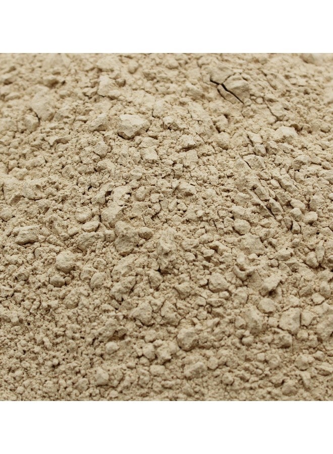 Naturejam Organic Maitake Mushroom Powder 8 Ounces Bulk-Premium Culinary Grade for Smoothies, Latte and Baking-A Great Coffee Substitute 150-200 Servings - Image 3