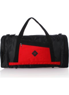 Strong Bag Fabric Travel Suitcase Sports Hospital Soldier Bag Hand and Shoulder Bag Stewardess Suitcase  - Image 4