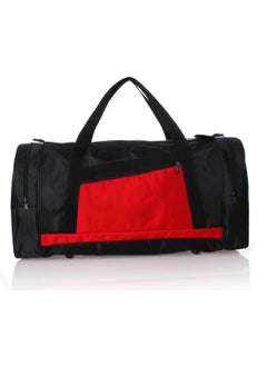 Strong Bag Fabric Travel Suitcase Sports Hospital Soldier Bag Hand and Shoulder Bag Stewardess Suitcase  - Image 5
