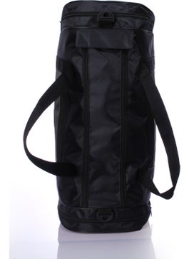 Strong Bag Fabric Travel Suitcase Sports Hospital Soldier Bag Hand and Shoulder Bag Stewardess Suitcase  - Image 2
