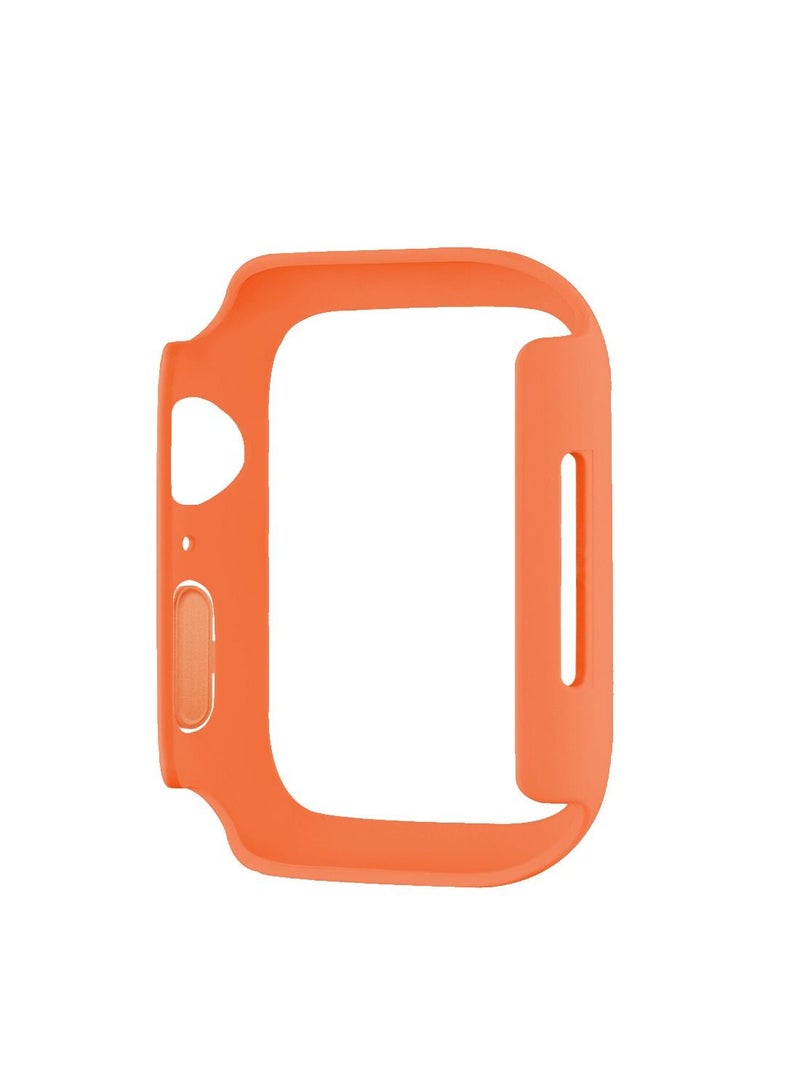 GULFLINK Protective Case Cover for Apple iWatch 7 45mm - Image 4