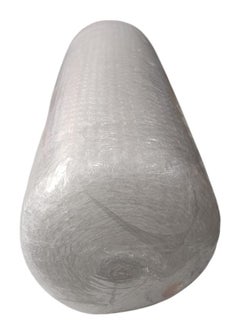Generic Bubble Wrap for Protection - 1 Roll,  10 Meters Long - Perfect for Wrapping and Protecting Fragile Items  - Image 2