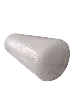 Generic Bubble Wrap for Protection - 1 Roll,  10 Meters Long - Perfect for Wrapping and Protecting Fragile Items  - Image 4