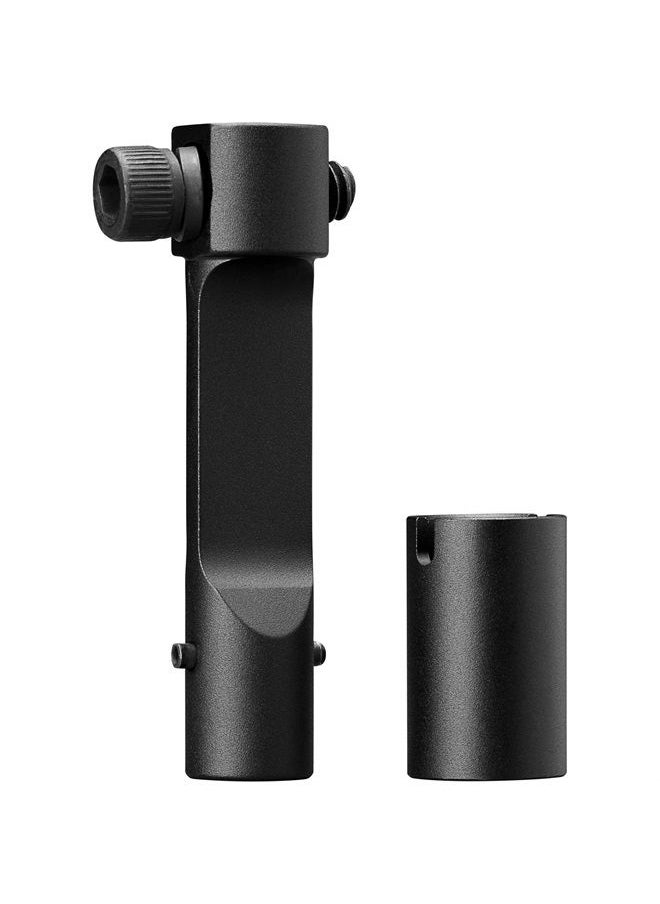 VORTEX Optics Sport Binocular Adapter  - Image 1