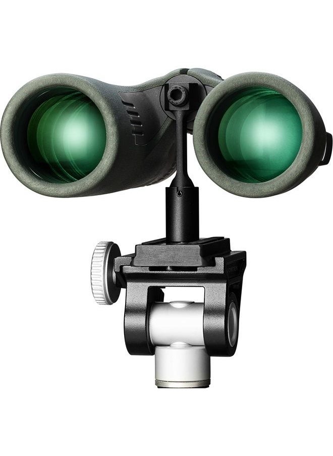 VORTEX Optics Sport Binocular Adapter  - Image 3