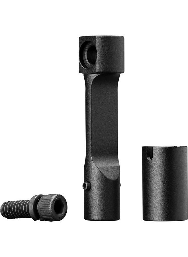 VORTEX Optics Sport Binocular Adapter  - Image 2