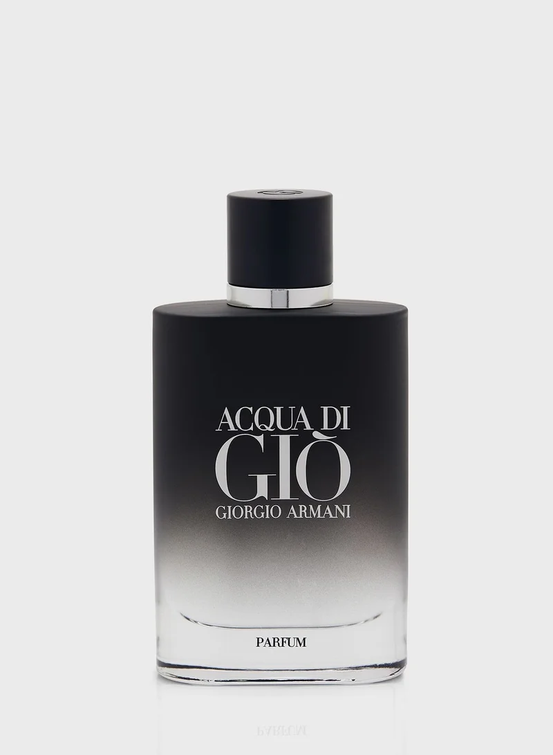 أرماني عطر أكوا دي جيو 125 مل