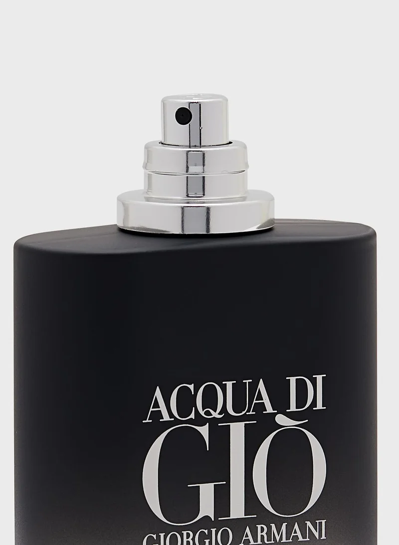 أرماني عطر أكوا دي جيو 125 مل