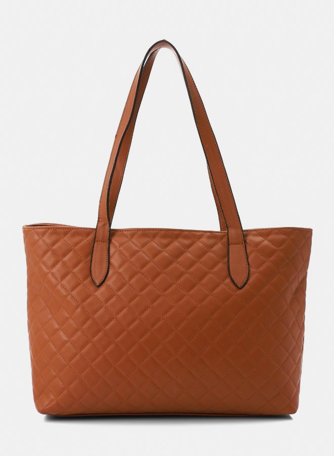 XO Style modern shoulder bag from XO Style  - Image 2