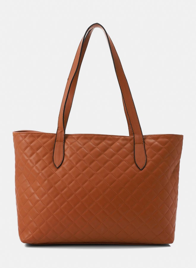 XO Style modern shoulder bag from XO Style  - Image 1