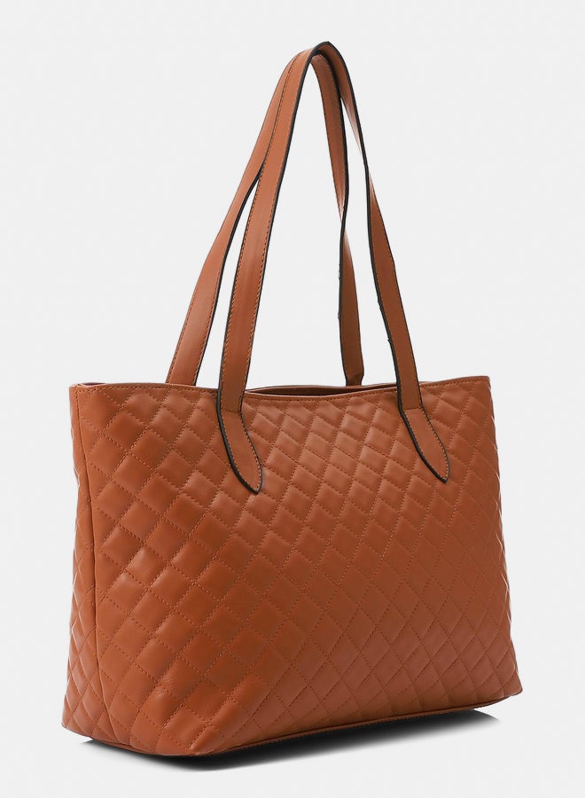 XO Style modern shoulder bag from XO Style  - Image 3