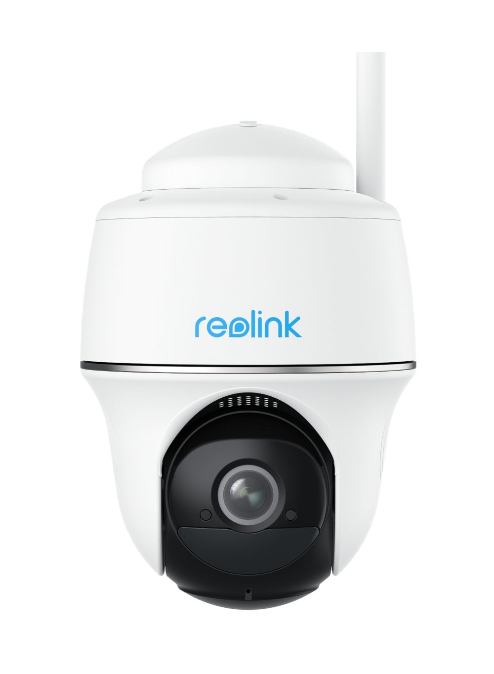 reolink Reolink Argus Pt 470 g N70167803V
