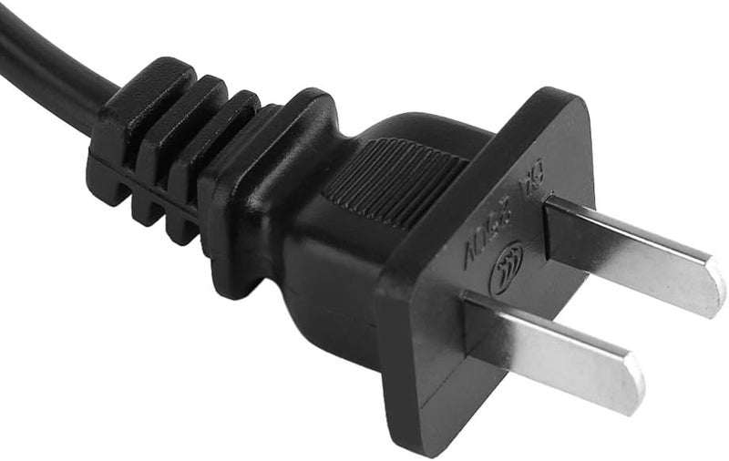 klarako Voltage Converter,Travel Electronic International Voltage Converter Transformer 220V to 110V Maximum 200W - Image 4