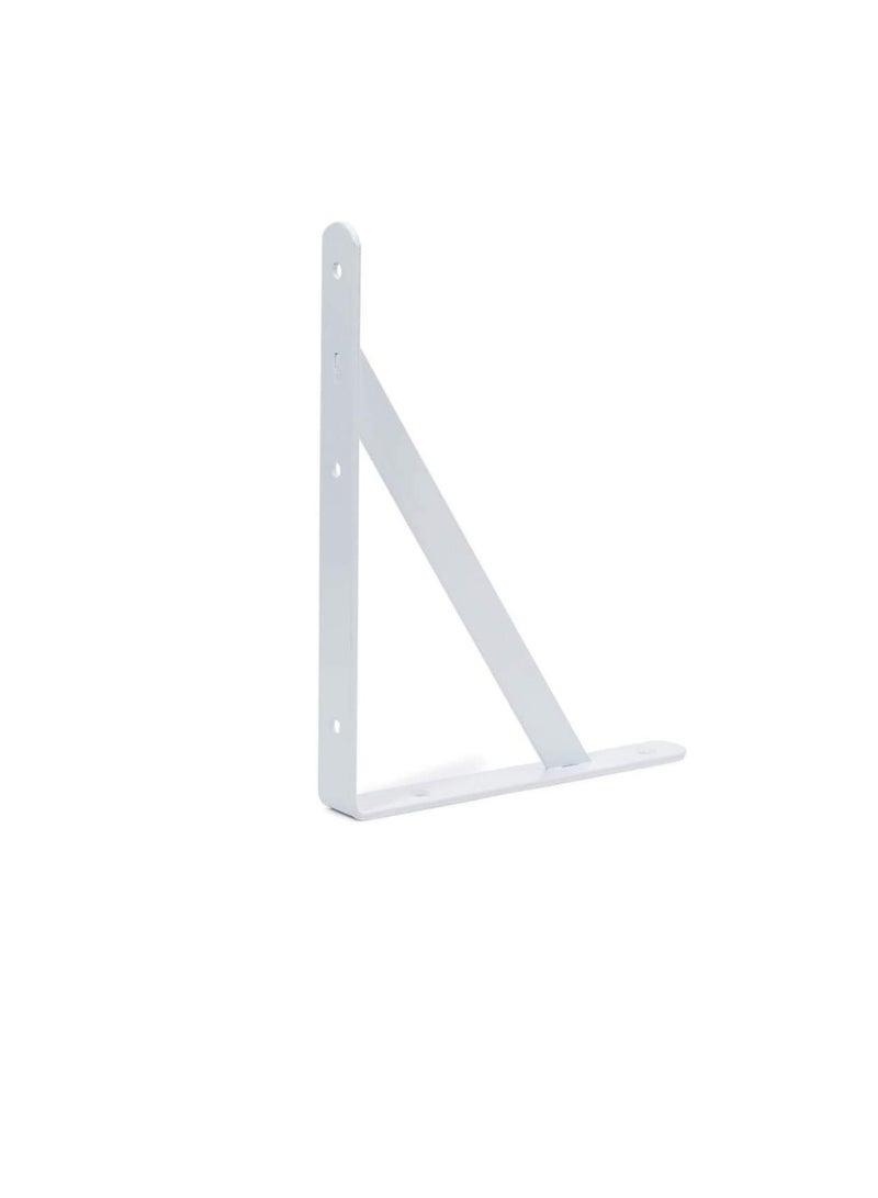 ROBUSTLINE Heavy Shelf Bracket 13X20 Inches Robustline  - Image 2
