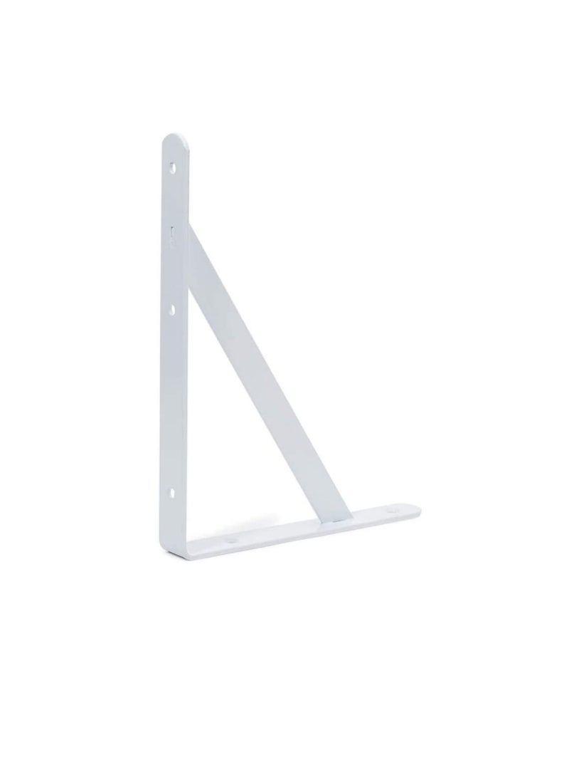 ROBUSTLINE Heavy Shelf Bracket 13X20 Inches Robustline  - Image 1