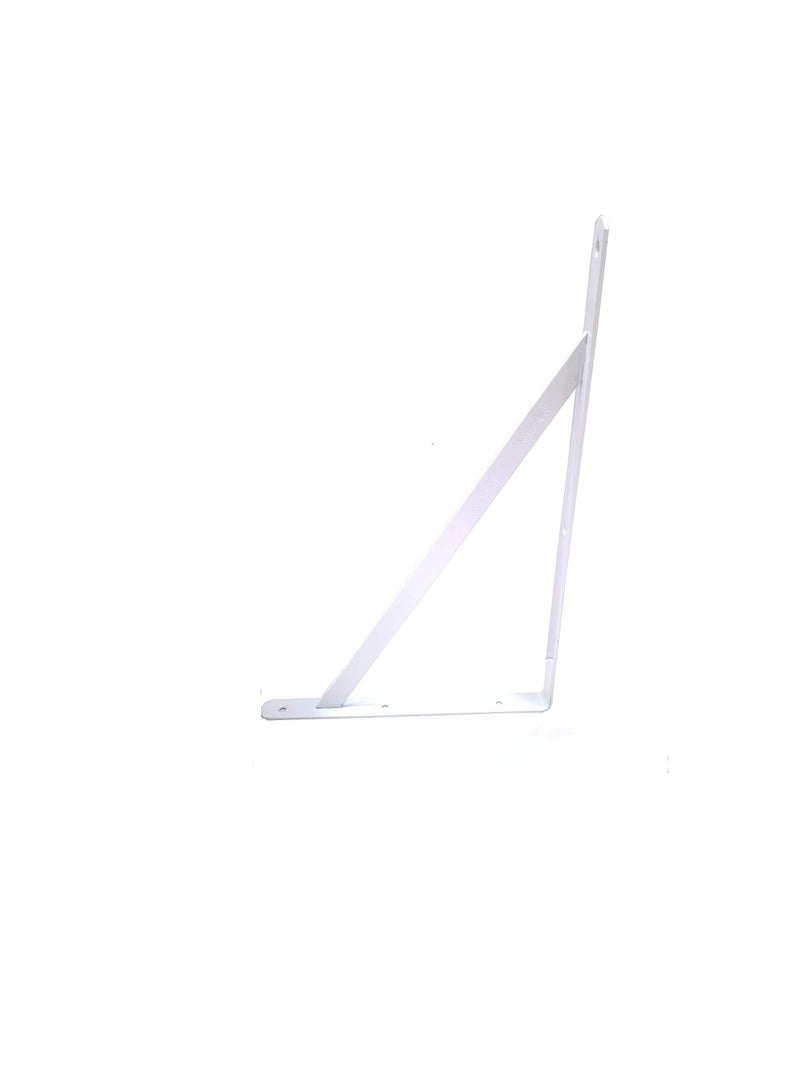 ROBUSTLINE Heavy Shelf Bracket 13X20 Inches Robustline  - Image 3
