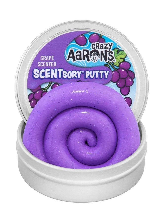 Scentsory® Great Grape Thinking Putty® - pzsku/Z41FA09D78788F2DBF2D9Z/45/_/1692164516/079651bc-55b4-47e0-814f-b091b68270b4