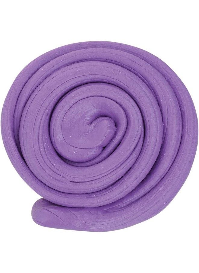 Scentsory® Great Grape Thinking Putty® - pzsku/Z41FA09D78788F2DBF2D9Z/45/_/1692164520/13e7cca6-b597-40ce-a472-3811becedeea