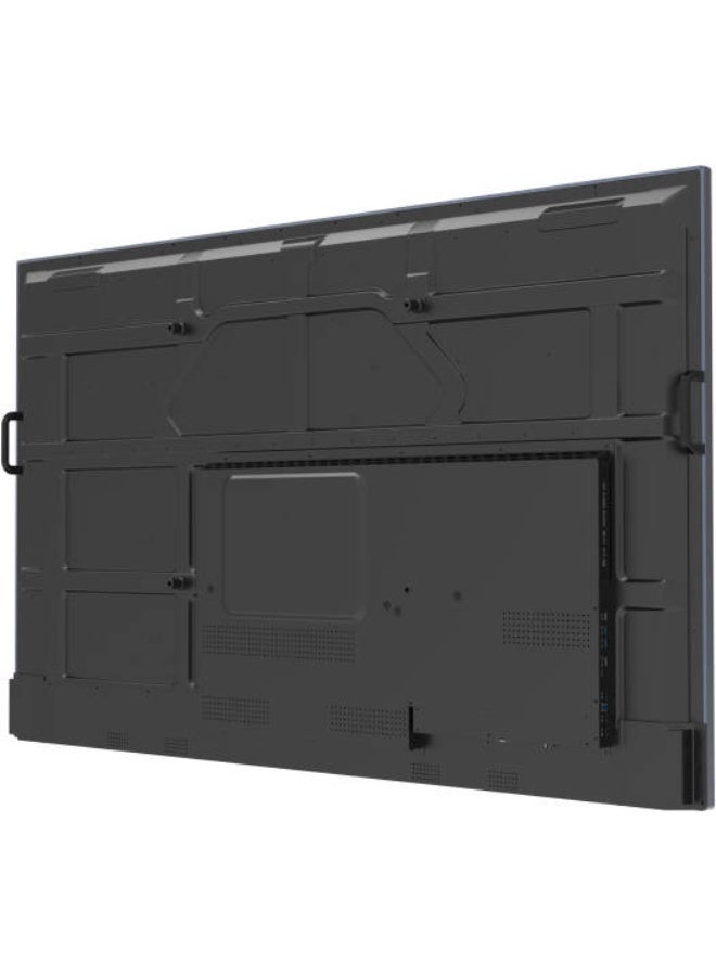 Skyworth METZ 86KD1 K Series 86” Interactive Display, 4K UHD, 60Hz, 8ms Response, Smart Touch Screen for Classrooms & Boardrooms - Image 5