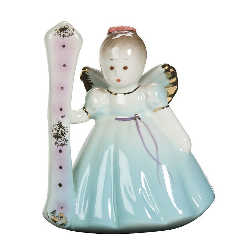 John N. Hansen Josef One Year Doll - Image 4