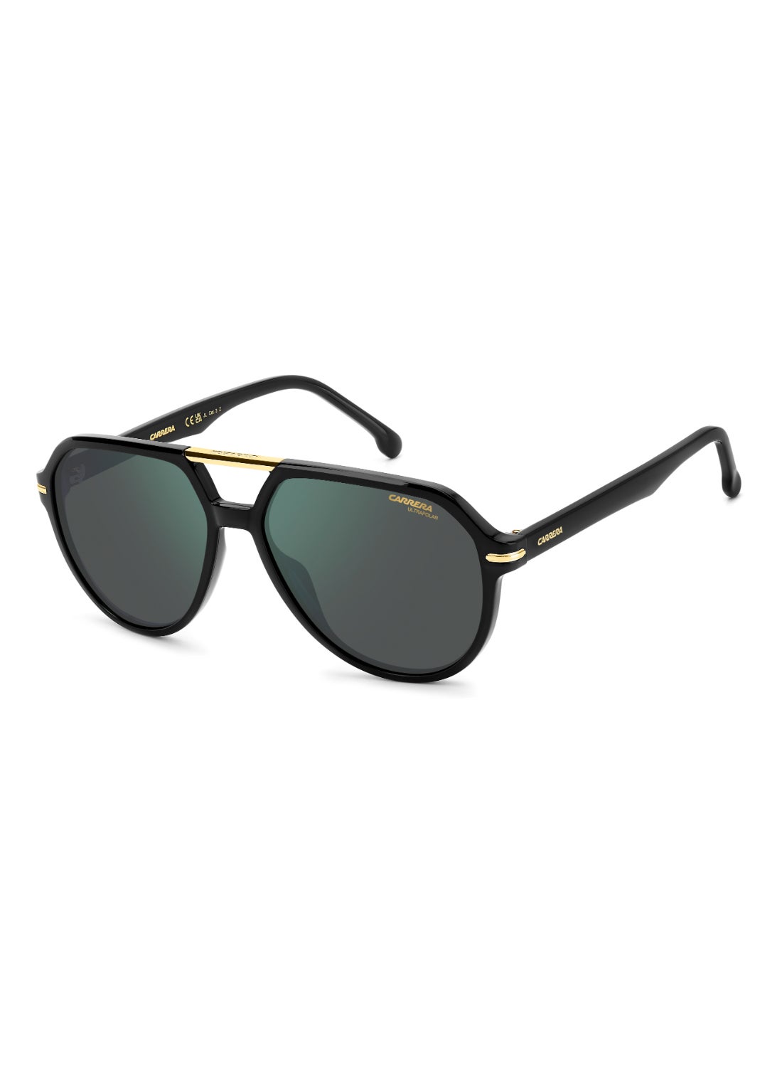 Carrera PILOT CARRERA Sunglasses 