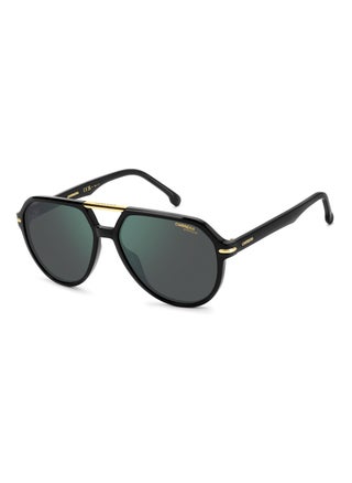 PILOT CARRERA Sunglasses - pzsku/Z41FA6882FB7678EE4876Z/45/_/1739197415/9c21c6af-51cc-4cc9-9c4b-8337d5dd8d3a