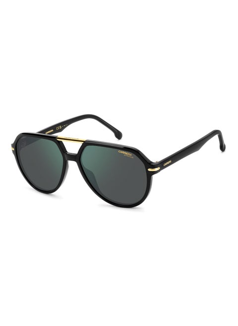 PILOT CARRERA Sunglasses
