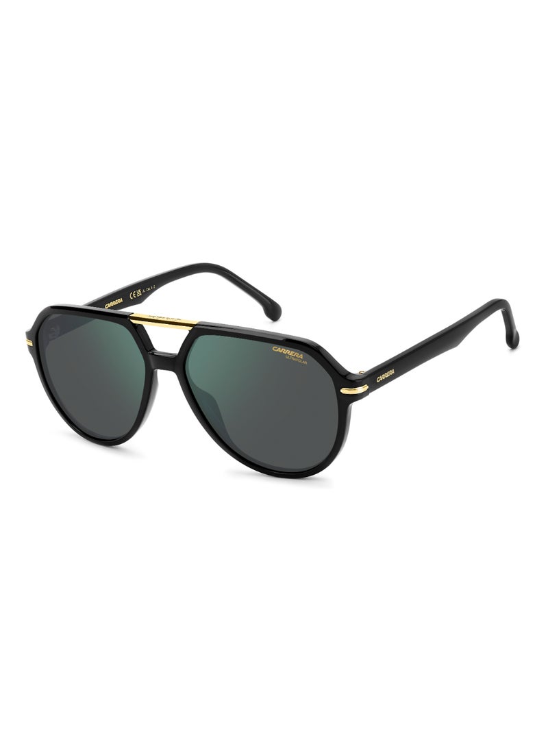 Carrera PILOT CARRERA Sunglasses  - Image 1
