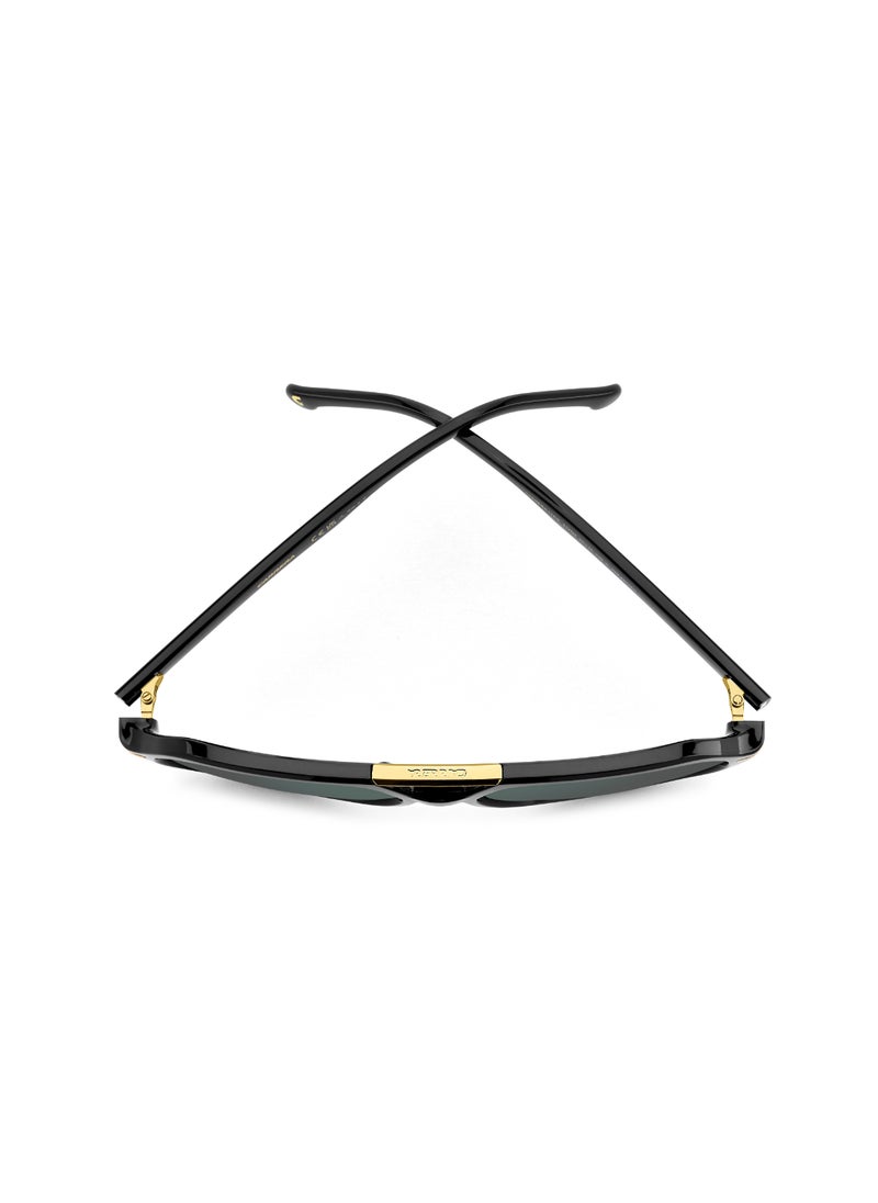Carrera PILOT CARRERA Sunglasses  - Image 5