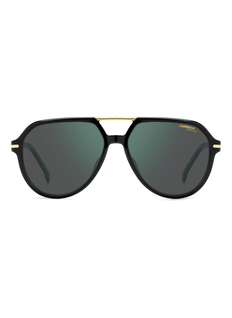 Carrera PILOT CARRERA Sunglasses  - Image 3