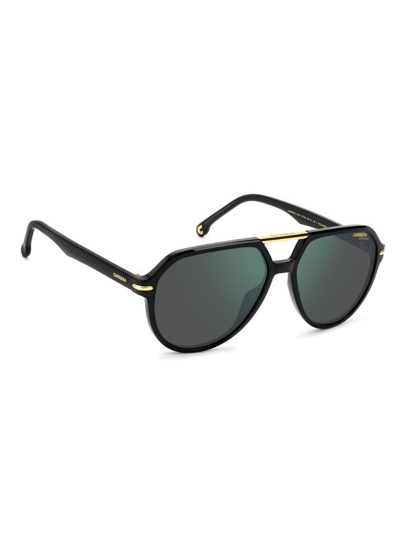 PILOT CARRERA Sunglasses - pzsku/Z41FA6882FB7678EE4876Z/45/_/1739197417/80267899-0e20-44dc-bbf3-b80d382e5cb0