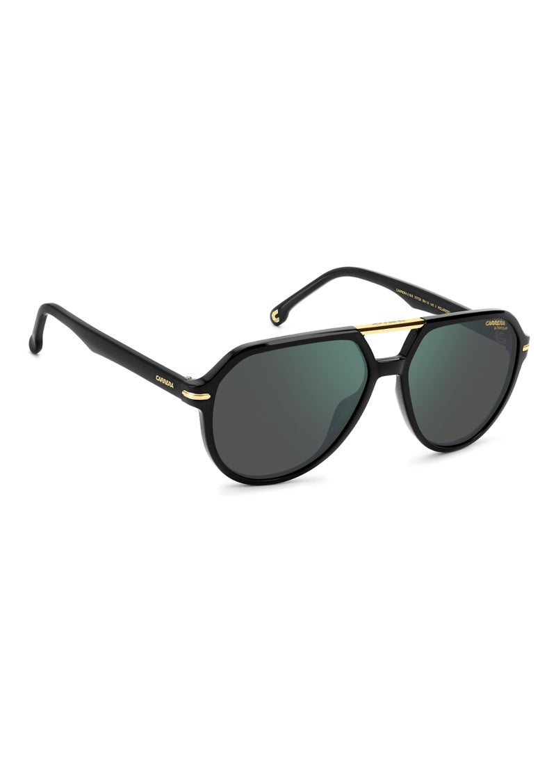 Carrera PILOT CARRERA Sunglasses  - Image 2