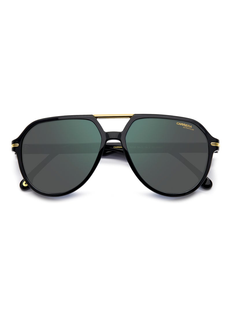 Carrera PILOT CARRERA Sunglasses  - Image 4